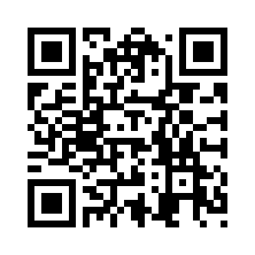 計算機系統軟硬件技術服務|深圳計算機系統軟硬件技術服務公司增資項目31BJ-0224