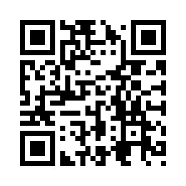 商業(yè)獨棟樓|北京經(jīng)濟技術開發(fā)區(qū)5500m2商業(yè)獨棟樓轉(zhuǎn)讓項目020515