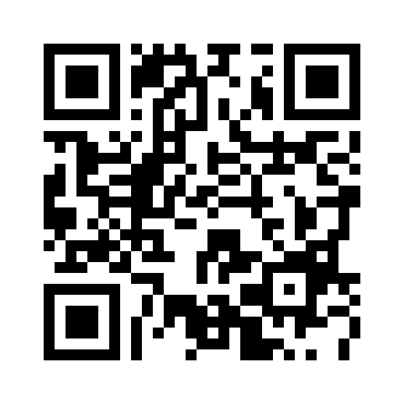 土地及地上建筑物|北京順義城區(qū)站前街以南土地及地上建筑物合作項目011101