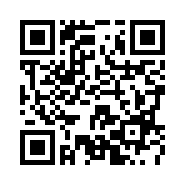 商鋪|重慶市北部新區北湖郡5628.7㎡商鋪轉讓項目10QT061-0734