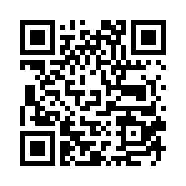 辦公用房|湖北武漢市400余平辦公用房轉讓項目20QT-0701