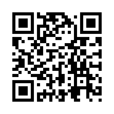 辦公用房|湖北武漢市江漢區400平米整層辦公用房轉讓項目20QT-0207