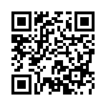 辦公樓|北京朝陽區東五環中小型獨棟辦公樓轉讓項目30QT-0550