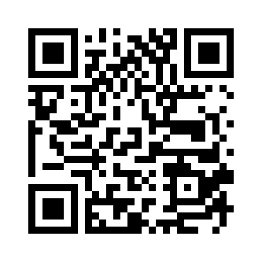 商業房產|北京昌平未來科學城地下一層商業房產整體轉讓項目30QT-0134