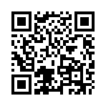 辦公房產|北京朝陽區京順東街整棟辦公房產轉讓項目40QT-0529